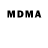 MDMA молли Darya *