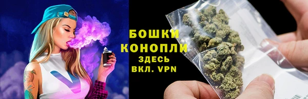 МДПВ Богданович