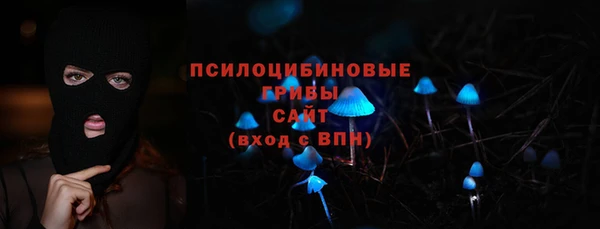 синтетический гашиш Богородск