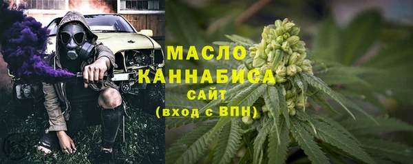 mdma Богородицк
